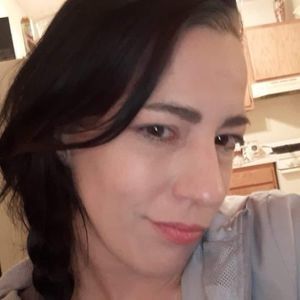 Meet your Posher, Becky